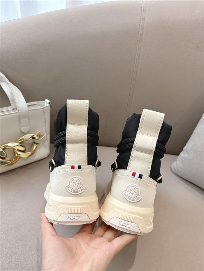 20251128164448181 320